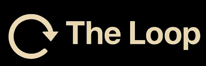 The Loop